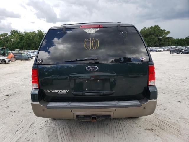 Photo 6 from auction – 2004 FORD EXPEDITION with VIN 1FMFU17L74LA86413