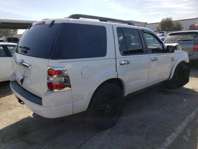 Photo 3 from auction – 2010 FORD EXPLORER X with VIN 1FMEU6DE5AUA50966
