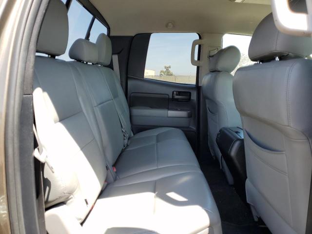 Photo 11 from auction – 2012 TOYOTA TUNDRA DOU with VIN 5TFRY5F14CX124443