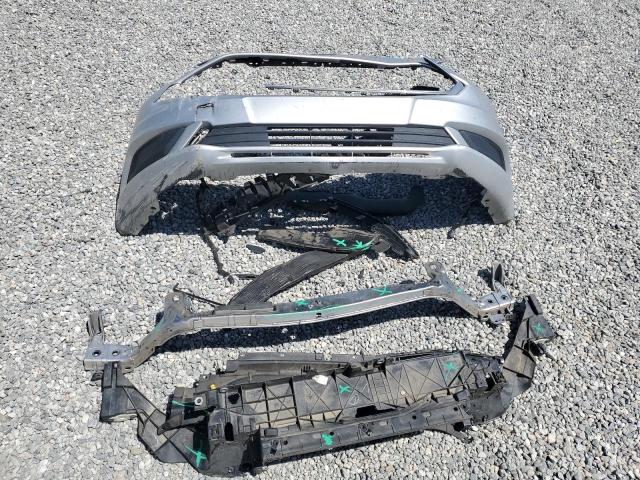 Photo 12 from auction – 2018 FORD FUSION SE with VIN 3FA6P0LU7JR170321