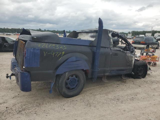 Photo 3 from auction – 2016 FORD F150 with VIN 1FTMF1C89GKG04779