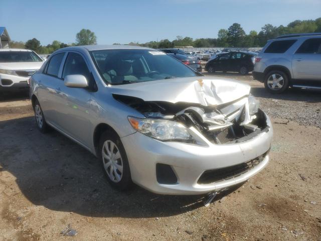Zdjęcie 4 z aukcji – 2013 TOYOTA COROLLA BA z VIN 5YFBU4EE8DP144786