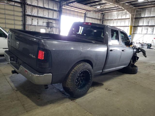 Photo 3 from auction – 2014 RAM 1500 SLT with VIN 1C6RR7GG3ES149532