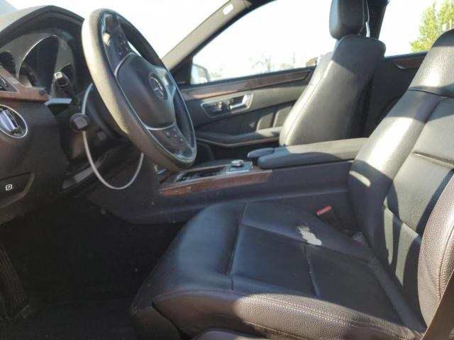 Photo 7 from auction – 2012 MERCEDES-BENZ E 350 4MAT with VIN WDDHF8JB6CA619450