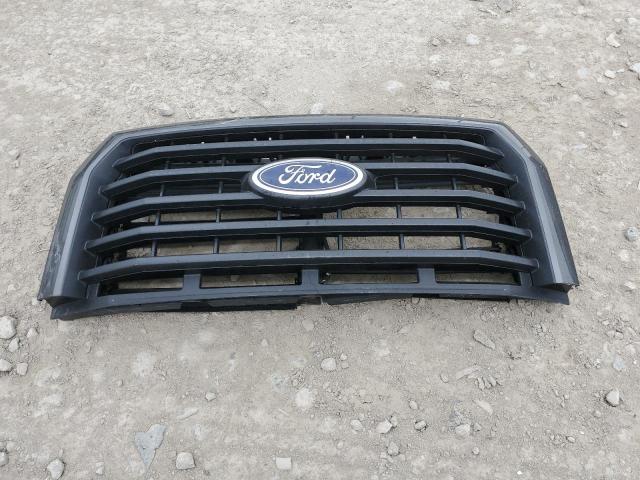 Photo 12 from auction – 2015 FORD F150 SUPER with VIN 1FTEW1EF2FKE91112