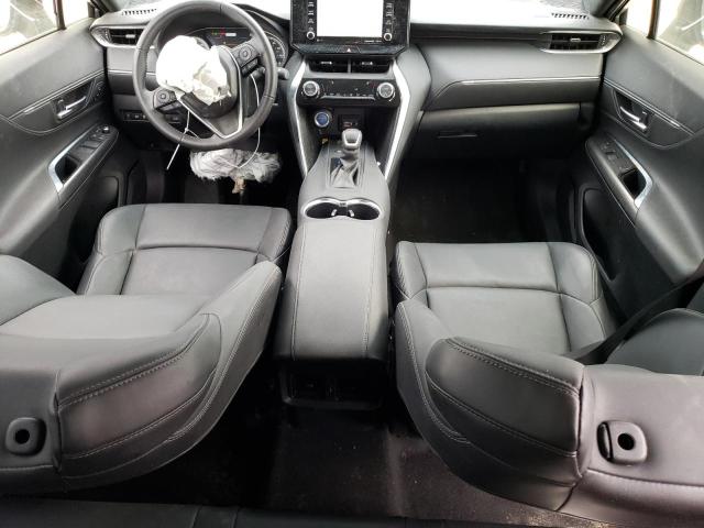 Photo 8 from auction – 2022 TOYOTA VENZA LE with VIN JTEAAAAH6NJ093616