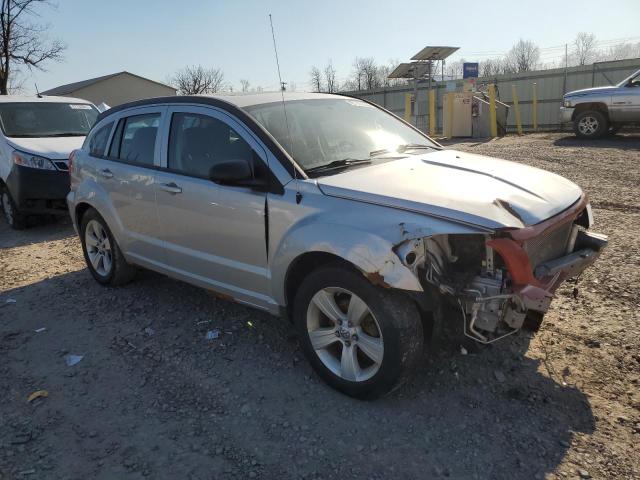 Photo 4 from auction – 2012 DODGE CALIBER SE with VIN 1C3CDWDA0CD535824