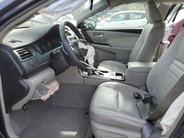 Photo 7 from auction – 2017 TOYOTA CAMRY LE with VIN 4T1BF1FK5HU794273