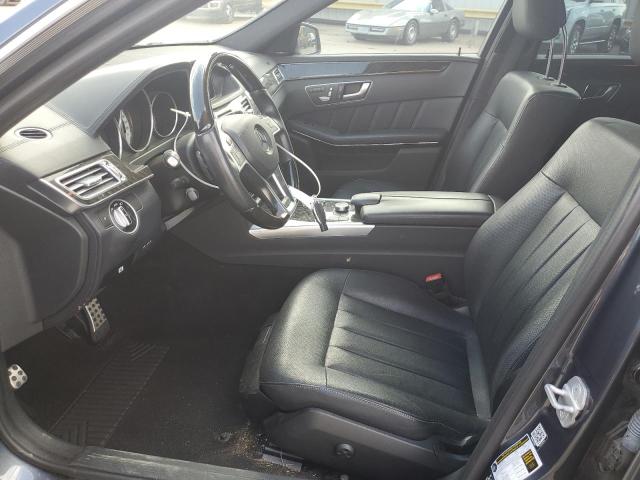 Photo 7 from auction – 2016 MERCEDES-BENZ E 400 with VIN WDDHF6FBXGB212115