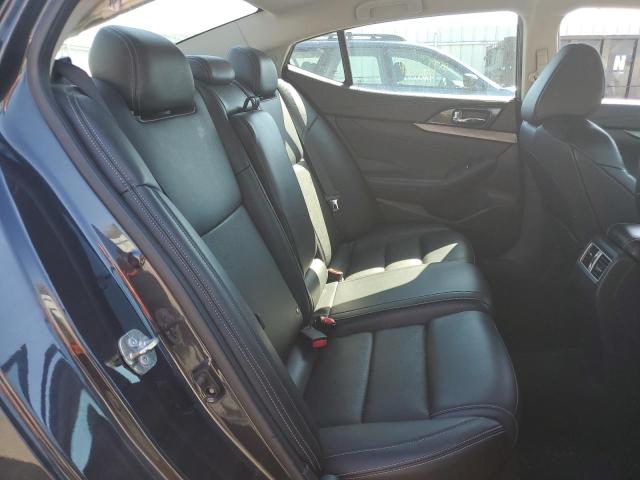 Photo 10 from auction – 2017 NISSAN MAXIMA 3.5 with VIN 1N4AA6AP6HC434889
