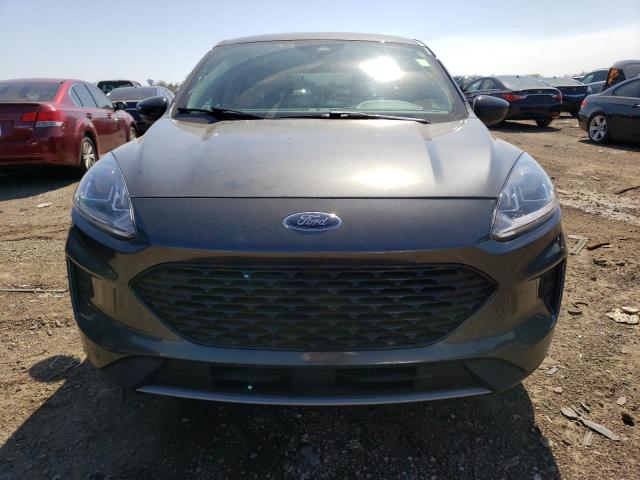 Photo 5 from auction – 2020 FORD ESCAPE SE with VIN 1FMCU9BZ2LUC11324