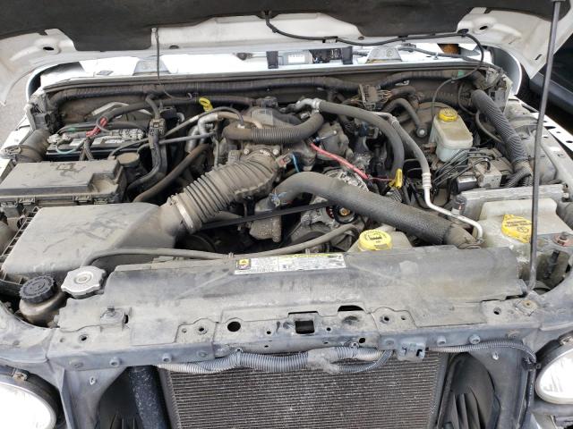 Zdjęcie 12 z aukcji – 2011 JEEP OTHER z VIN 1J4HA6H14BL580199