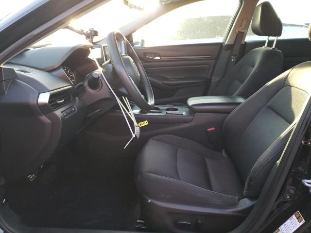 Photo 7 from auction – 2019 NISSAN ALTIMA S with VIN 1N4BL4BV3KN301048