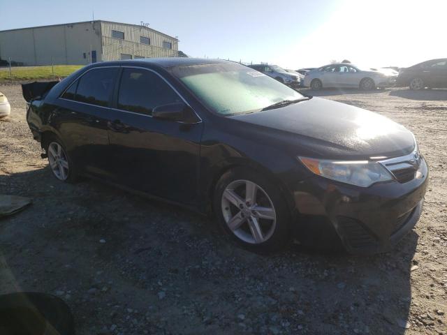 Photo 4 from auction – 2014 TOYOTA CAMRY HYBR with VIN 4T1BD1FK7EU138447