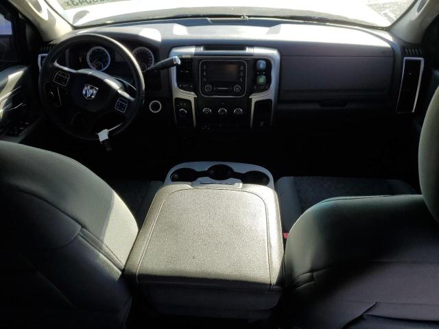 Фото 8 с аукциона – 2015 RAM 2500 SLT с VIN 3C6TR5DT9FG642975