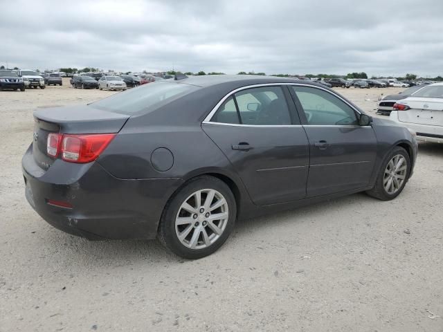 Photo 3 from auction – 2013 CHEVROLET MALIBU 2LT with VIN 1G11E5SA7DF289494