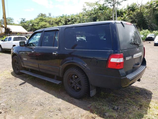 Photo 2 from auction – 2008 FORD EXPEDITION with VIN 1FMFK20568LA72676