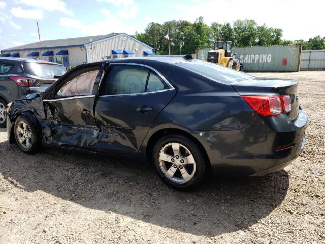 Photo 2 from auction – 2014 CHEVROLET MALIBU LS with VIN 1G11B5SL8EF197340