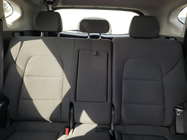Photo 10 from auction – 2019 HYUNDAI TUCSON LIM with VIN KM8J3CA45KU855668