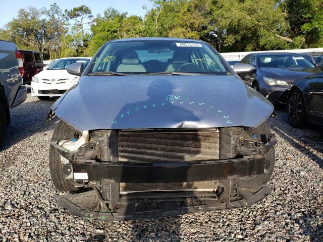 Photo 5 from auction – 2017 HYUNDAI ELANTRA SE with VIN 5NPD74LF0HH068673