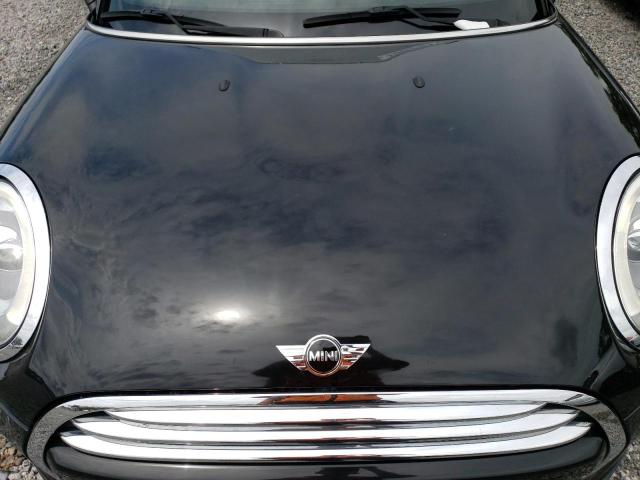 Photo 11 from auction – 2016 MINI COOPER with VIN WMWXU1C55G2D09123