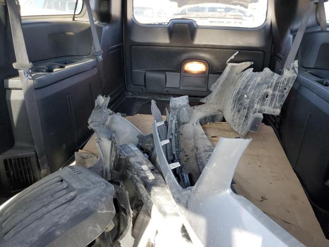 Photo 10 from auction – 2019 DODGE GRAND CARA with VIN 2C4RDGEG0KR648165