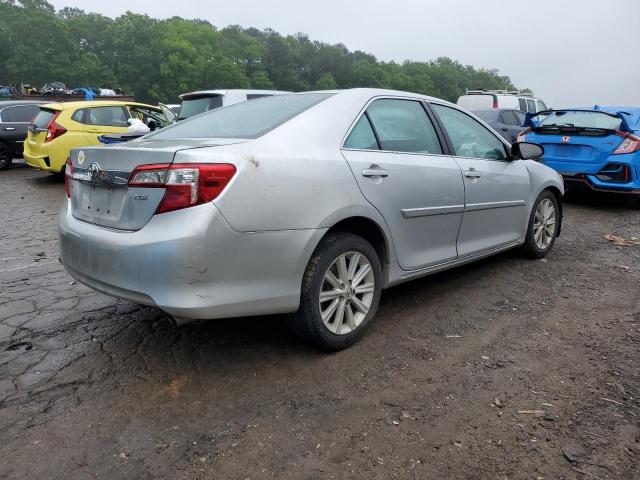 Photo 3 from auction – 2013 TOYOTA CAMRY L with VIN 4T1BF1FK8DU290410