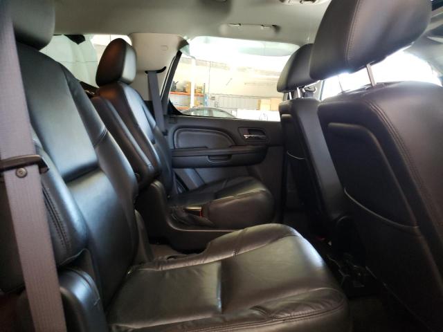 Photo 11 from auction – 2011 CADILLAC ESCALADE L with VIN 1GYS4BEF1BR285659
