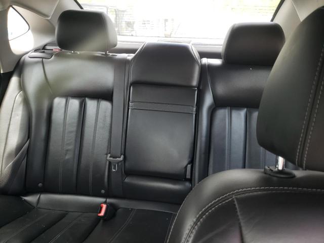 Photo 10 from auction – 2015 BUICK VERANO PRE with VIN 1G4PT5SV9F4165506