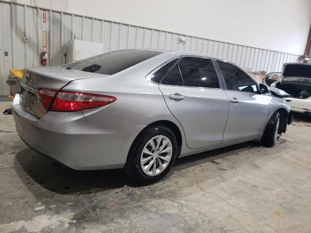 Photo 3 from auction – 2016 TOYOTA CAMRY LE with VIN 4T4BF1FK4GR540588