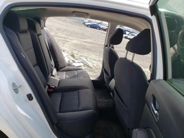 Photo 10 from auction – 2019 NISSAN ALTIMA S with VIN 1N4BL4BW7KC241571