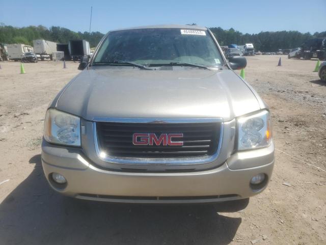 Photo 5 from auction – 2003 GMC ENVOY with VIN 1GKDS13SX32295958