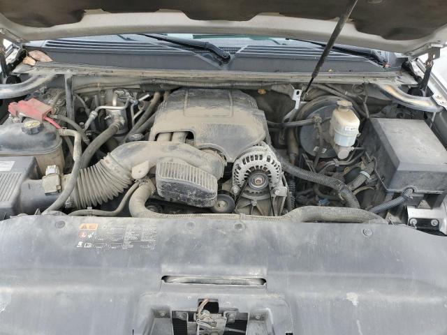 Photo 11 from auction – 2012 CADILLAC ESCALADE L with VIN 1GYS3BEF7CR314425