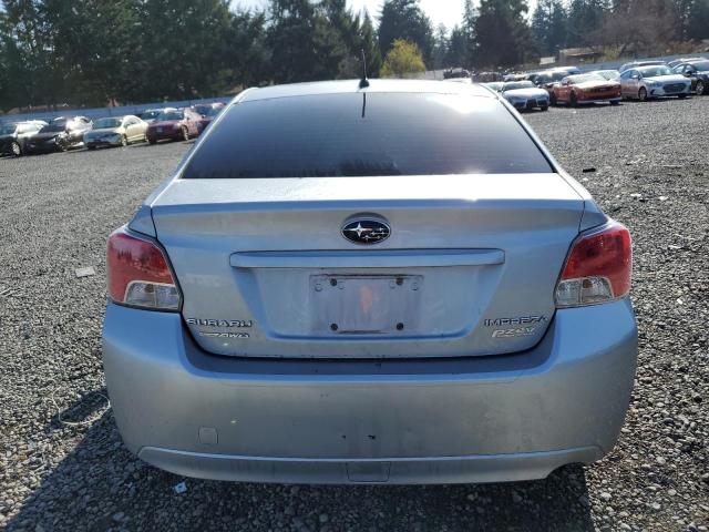 Zdjęcie 6 z aukcji – 2013 SUBARU IMPREZA PR z VIN JF1GJAC67DH023516