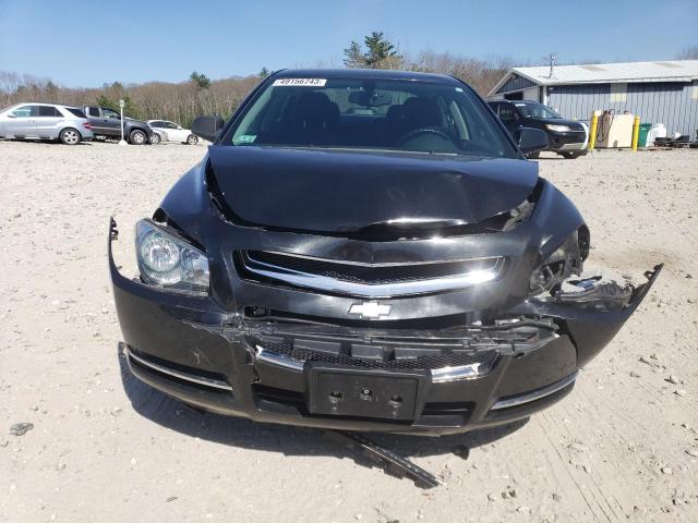 Photo 5 from auction – 2012 CHEVROLET MALIBU 1LT with VIN 1G1ZC5E08CF300786
