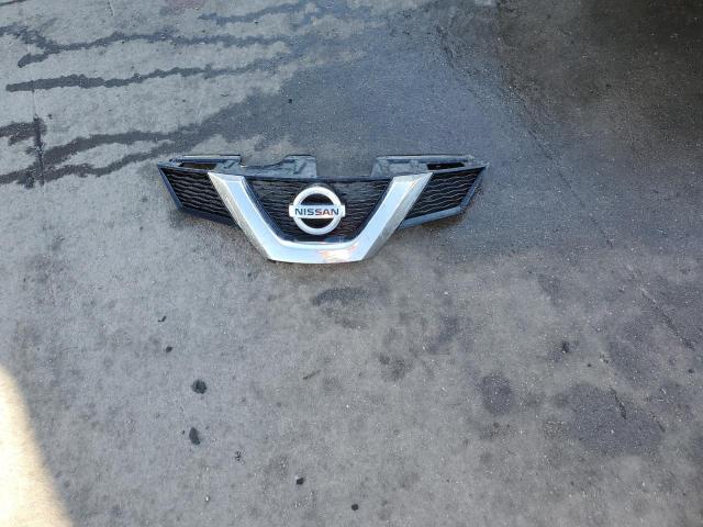 Photo 13 from auction – 2016 NISSAN ROGUE S with VIN KNMAT2MV9GP735686