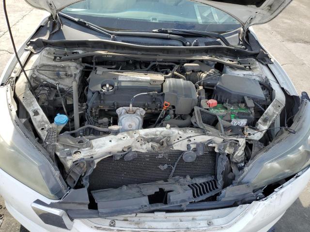Photo 11 from auction – 2013 HONDA ACCORD EX with VIN 1HGCR2F70DA167396