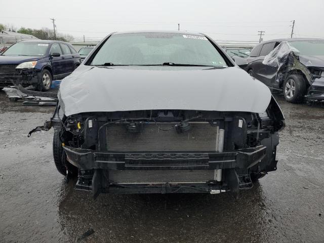 Photo 5 from auction – 2019 HYUNDAI SONATA LIM with VIN 5NPE34AF8KH758164