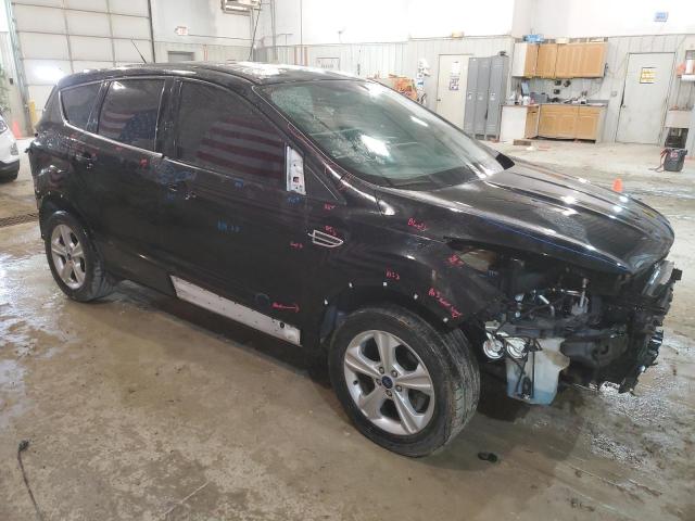 Photo 4 from auction – 2013 FORD ESCAPE SE with VIN 1FMCU0GX9DUC53073