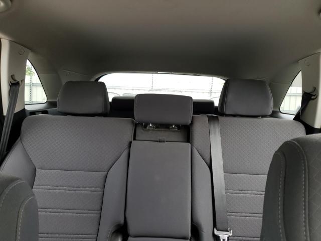 Photo 10 from auction – 2016 KIA SORENTO LX with VIN 5XYPGDA38GG110549