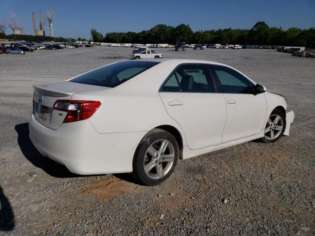 Photo 3 from auction – 2012 TOYOTA CAMRY BASE with VIN 4T1BF1FK7CU568812