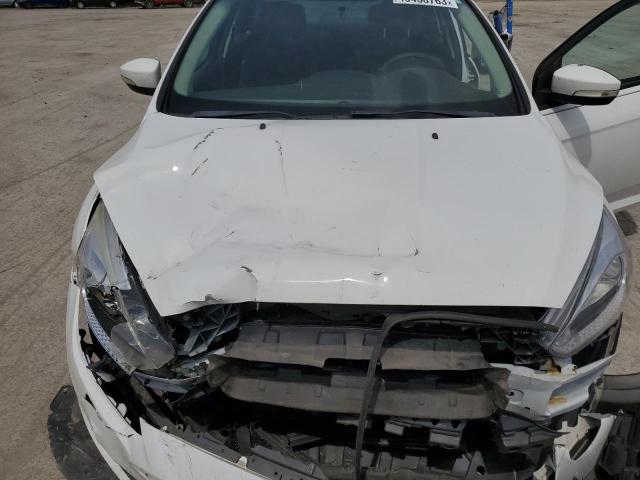 Photo 11 from auction – 2016 FORD FOCUS SE with VIN 1FADP3F24GL267891
