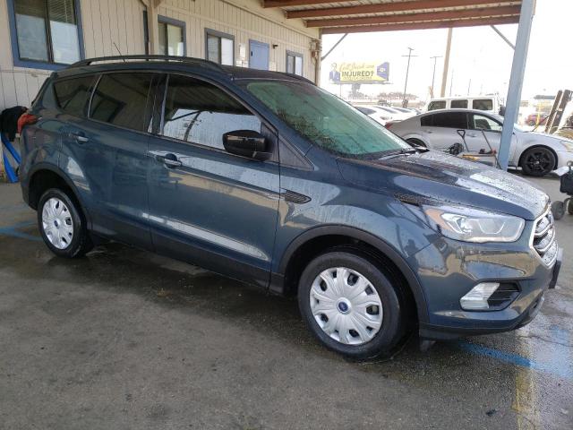 Photo 4 from auction – 2019 FORD ESCAPE SE with VIN 1FMCU0GD1KUB04742