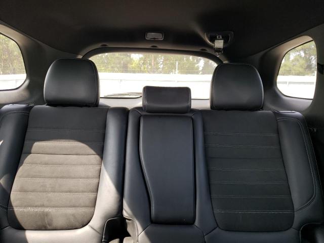 Photo 10 from auction – 2019 MITSUBISHI OUTLANDER with VIN JA4AD3A32KZ032380