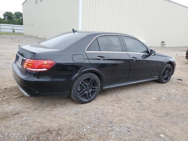 Photo 3 from auction – 2016 MERCEDES-BENZ E 350 with VIN WDDHF5KB5GB169478