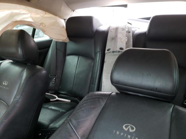 Photo 10 from auction – 2012 INFINITI G37 BASE with VIN JN1CV6AP2CM620961