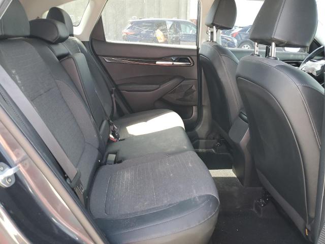 Photo 11 from auction – 2021 KIA SELTOS S with VIN KNDEU2AA8M7084255