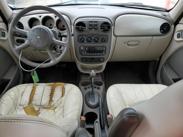 Zdjęcie 8 z aukcji – 2005 CHRYSLER PT CRUISER z VIN 3C4FY58B75T535293