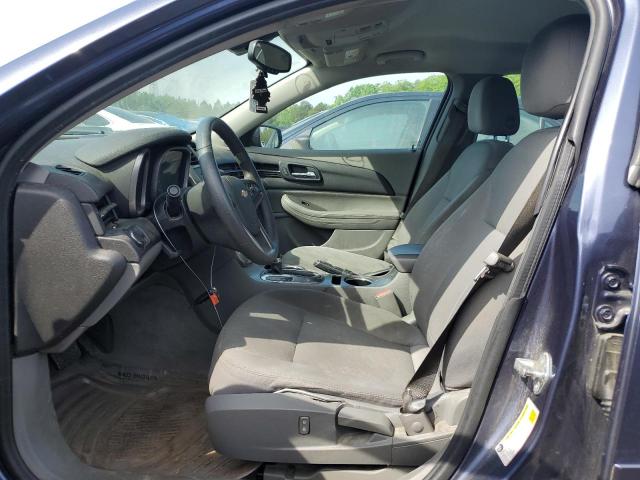 Photo 7 from auction – 2015 CHEVROLET MALIBU LS with VIN 1G11B5SL9FF327255