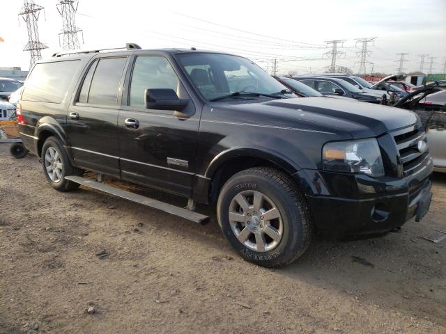 Photo 4 from auction – 2008 FORD EXPEDITION with VIN 1FMFK20548LA00441